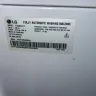 Makro Online - lg fully automatic washing machine - Photo 2