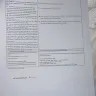 Makro Online - lg fully automatic washing machine - Photo 5