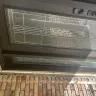 Pella - Pella of Orlando Florida, Shader Rd. Door Installation - Photo 3