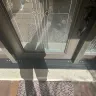 Pella - Pella of Orlando Florida, Shader Rd. Door Installation - Photo 1