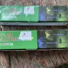 PayPal - Product - Photo 2