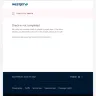 WestJet Airlines - Luggage - Photo 1