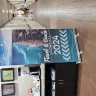 Dreamstar Resorts - Your reviews are being sanitized - Photo 1
