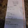 Burger King - Product - Photo 2