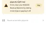 Uber Pro Card - uber pro card - Photo 1