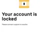Uber Pro Card - uber pro card - Photo 2