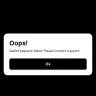 Uber Pro Card - uber pro card - Photo 3