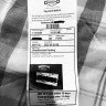 Diamond Parking Services - Parking Ticket