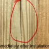 A Fence Builders, Inc. - Fence installation and products used