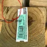 A Fence Builders, Inc. - Fence installation and products used
