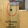 A Fence Builders, Inc. - Fence installation and products used