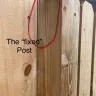 A Fence Builders, Inc. - Fence installation and products used