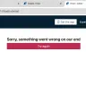 Orbitz - Airline ticket booking - Photo 5