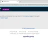 Orbitz - Airline ticket booking - Photo 3