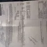Priceline.com - Their deceptive practices  - Photo 1