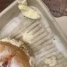 Woolworths - Fresh cream filled donuts. - Photo 6