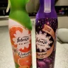Procter & Gamble - Febreze air mist cans - Photo 1