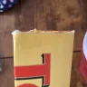 Morrisons - Toblerone  - Photo 1