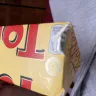 Morrisons - Toblerone  - Photo 2
