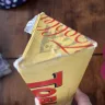 Morrisons - Toblerone  - Photo 3