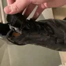 Pro Direct Sport - Pair of Adidas Copa 1 football boots - Photo 1