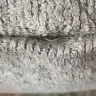 Broyhill Furniture - Sectional sofa - Photo 2