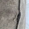 Broyhill Furniture - Sectional sofa - Photo 4