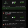 DraftKings - Reignmakers  - Photo 2