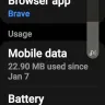 Metro by T-Mobile - Service and fees - Photo 1