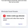 Metro by T-Mobile - Service and fees - Photo 4