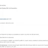 Reward Zone USA - id verification process - Photo 3
