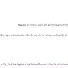 Reward Zone USA - id verification process - Photo 4