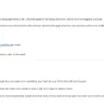 Reward Zone USA - id verification process - Photo 6