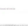 Reward Zone USA - id verification process - Photo 10