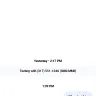 Omnipoint Communications - Harassing fraudulant Phone calls - Photo 2