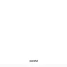 Omnipoint Communications - Harassing fraudulant Phone calls - Photo 1