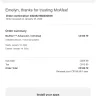 McAfee - Charge for antivirus that I never buy - Photo 1