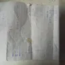 Chowking - Orders take too long to serve and unhygienic crew. - Photo 1