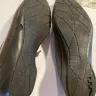 Ecco - Ecco Light heels disintegrated