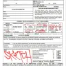 EasyPay Finance - Scam - Photo 1