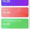 GoodNovel & Books Web Novels - Unsettled payment  - Photo 1