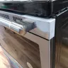 Maytag - Range - Photo 1