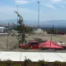Lennar - Unreasonable settlement claim document - Roof damages caused by lack of dust controls at the San Ramon, CA Perserve  - Photo 1