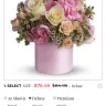 FlowerShopping.com - Flower delivery