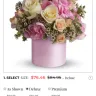 FlowerShopping.com - Flower delivery - Photo 1