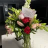 FlowerShopping.com - Flower delivery