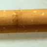 Imperial Tobacco Australia - Horizon white cigarettes 50
