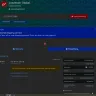 MLS - Inter Miami Messi uniform / not coming for 4 months