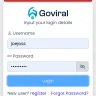 GoViral - Performing task as AD director