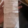 Woolworths South Africa - Shoe quality